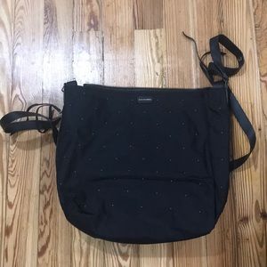 all saints bag